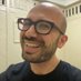 Simon Abrams (@simonsaybrams) Twitter profile photo Simon Abrams (@simonsaybrams) Twitter profile photo