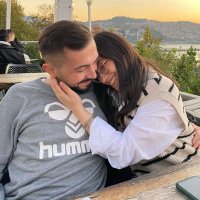 Oğulcan Öz (@ozogulcan_) 's Twitter Profile
