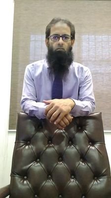 IT Professional,Health and Nutrition Enthusiast