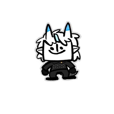 MonsterMKDさんのプロフィール画像