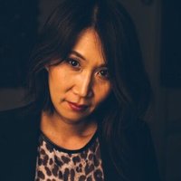 Aki Kuroda 黒田亜樹 (@kuroakimilan) 's Twitter Profile Photo Aki Kuroda 黒田亜樹 (@kuroakimilan) 's Twitter Profile Photo
