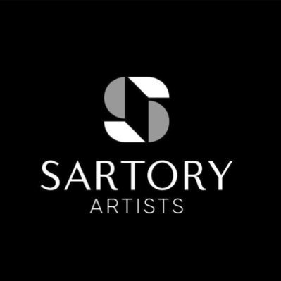 SartoryArtists Profile Picture