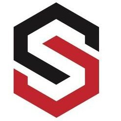 We buy and sell used machine tools and fabrication equipment. We have also brought on Senfeng as our new line of fiberoptic lasers and bending machines .