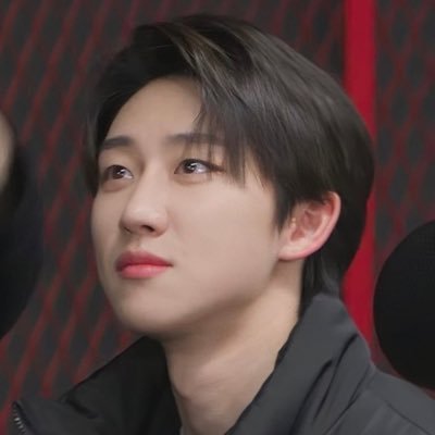 multi fan account // 07012019 // 🦋ˢᵒᵘˡᵐᵃᵗᵉ💕 - @kthtaehyunq // @pledis_17 // @NCTsmtown // @P1H_members // @BTS_twt // previously hobichee