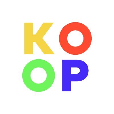 KOOPMode Profile Picture