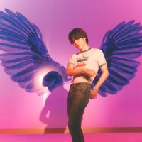 mon🌙 (@jm1013mon) 's Twitter Profile