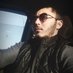 Murod Rizayev (@murikk07) Twitter profile photo Murod Rizayev (@murikk07) Twitter profile photo