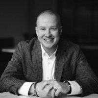 Ryan Gray, MD (@ryangraymd) 's Twitter Profile
