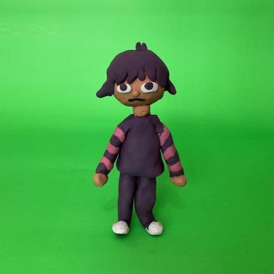 TaBe*さんのプロフィール画像