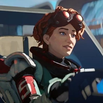 初めまして、カオパットです~【らく】と呼んでもいいです。25 歳
日本語練習なので日本語で話したらとても嬉しいです。よろしくお願いします!
APEX|GENSHIN|DMC|JOJO|VALORANT|TKG|KENGAN|YUMEJOSHI|