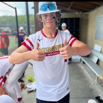 xander schmitt Profile