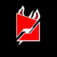 Javierator (@javierator22) 's Twitter Profile