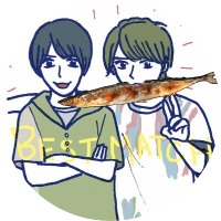 ナダ美 (@nandaka_nemii) 's Twitter Profile
