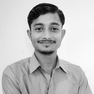 Management Student | Research Enthusiast | Former Research Intern IIM Kashipur