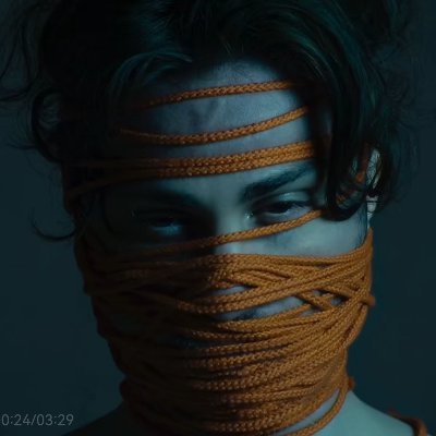 lleaf17's profile picture. 175/62/13cm，0575，男大，足控，会舔，诚信交友，骗子滚，私聊＋🐧