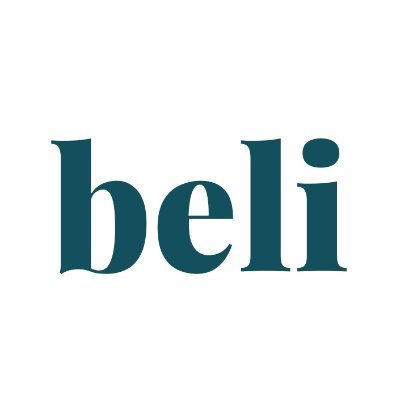 beli_eats's profile picture. Track & share your favorite restaurants with your friends
