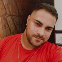 Jacob sem o tanquinho (@jacobcf22) 's Twitter Profile