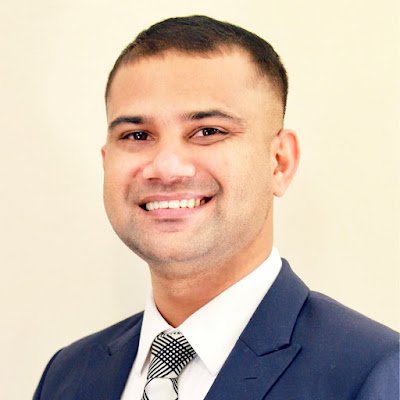 bipinady's profile picture. 