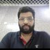 Inamur Rahman (@inamur190682) Twitter profile photo Inamur Rahman (@inamur190682) Twitter profile photo