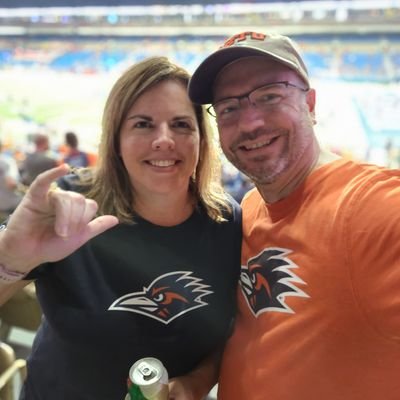 sqgrams's profile picture. 