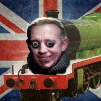 HourofPoop (@hourofpoop) 's Twitter Profile