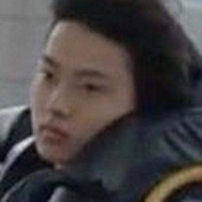 oxhaum3456's profile picture. 20⬆️
i7