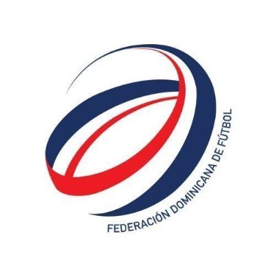 Federación Dominicana De Fútbol 🇩🇴