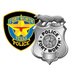 Fort Worth Police (@fortworthpd) Twitter profile photo