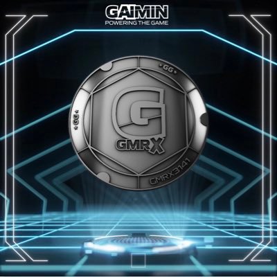 GAIMINのモデレーター(現在無期限休養)2022.01 GMRXプライベートセール参加🐳Genesis NFTコレクター🐳プラットフォームダウンロードは以下のURLからお願いします。