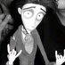 Nipangie💔 (@frankesnipangie) Twitter profile photo Nipangie💔 (@frankesnipangie) Twitter profile photo