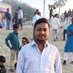 Rakesh Kumar (@rakeshkumar_spj) Twitter profile photo Rakesh Kumar (@rakeshkumar_spj) Twitter profile photo