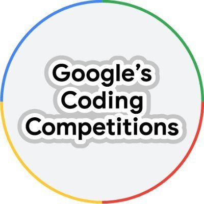 Google's Coding Competitions are meant to enthrall, challenge, and test coders around the world. Try your hand at one, or all three.