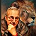 Italian Mike2 (@italysmike54) Twitter profile photo Italian Mike2 (@italysmike54) Twitter profile photo
