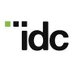 IDC (@idcanadatweets) Twitter profile photo IDC (@idcanadatweets) Twitter profile photo