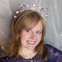 EmilyProkop ☮️ (@emilypeckprokop) 's Twitter Profile