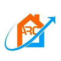 ARC Earth Movers Pvt. Ltd(@Arcearthmovers) 's Twitter Profile Photo