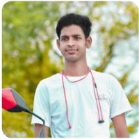 Aadavan thakur(@Aadavan_10) 's Twitter Profile Photo