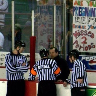 CSadro's profile picture. 