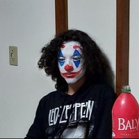 camarada a. matou melões ☭ (@a_pontofinal) 's Twitter Profile