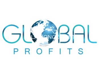 Queres trabajar desde la comodidad de tu casa?Esta es tu oportunidad,Global Profits te ofrece procesar e-mails y cobrar por eso!! Contactate y sé parte.