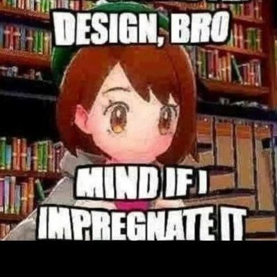 Animator4Funさんのプロフィール画像
