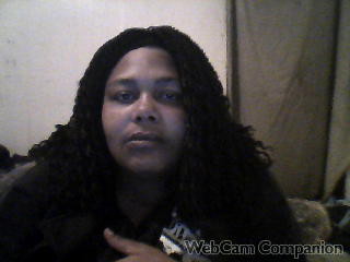 Starr1Tiffany's profile picture. Hello I am the author of starrs passion its a book based on all emotions I just want people to give my book a chance beleave me you wont be dissapointed.