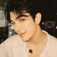 雪💚Mile (@sunxue231063211) 's Twitter Profile