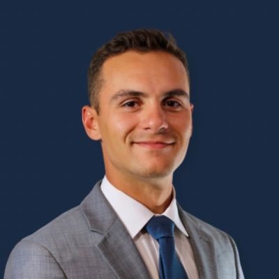 AlxKlpkgn's profile picture. I help executives accelerate and successfully execute their most critical priorities. All opinions are my own.