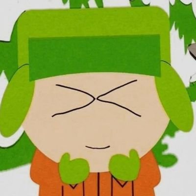 Frankieさんのプロフィール画像