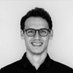 Tobias Pulver (@tobiaspulver) Twitter profile photo Tobias Pulver (@tobiaspulver) Twitter profile photo