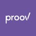 Proov by MFB Fertility (@proovtest) Twitter profile photo