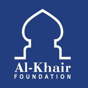 Al-Khair Foundation is an international Muslim NGO based in the UK. We are the Bradford branch. Please call during office hours on 01274 214283.