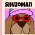 Shuzo (@shuzo_man) Twitter profile photo