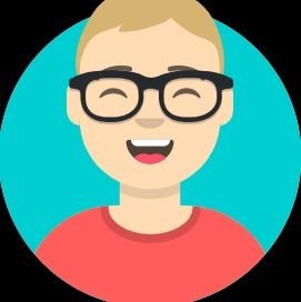 Mickael Saunier Profile